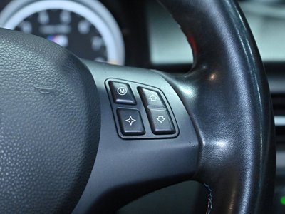2008 BMW M3 thumbnail 41