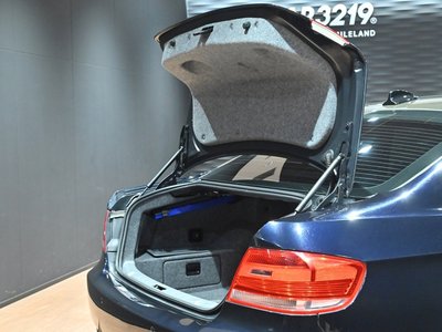 2008 BMW M3 thumbnail 34