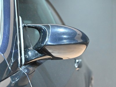 2008 BMW M3 thumbnail 29
