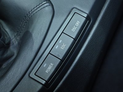 2008 BMW M3 thumbnail 44