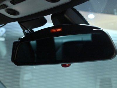 2008 BMW M3 thumbnail 48