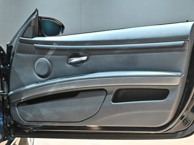 2008 BMW M3 thumbnail 49