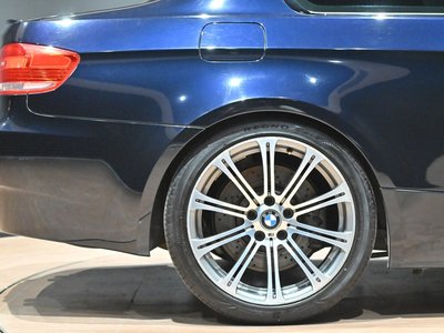 2008 BMW M3 thumbnail 26