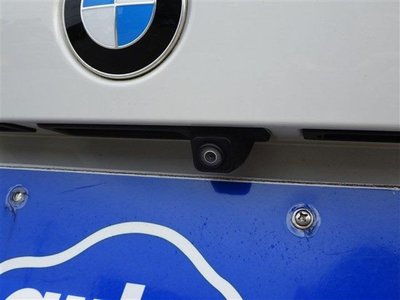 2019 BMW X5 — фото 15
