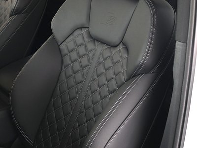2025 AUDI Q5 SPORTBACK photo 9