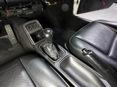 صورة مصغرة 22 لـ 1991 Porsche 911
