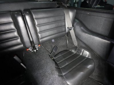 صورة مصغرة 27 لـ 1991 Porsche 911