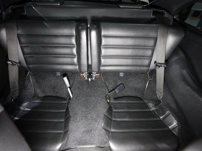 صورة مصغرة 26 لـ 1991 Porsche 911