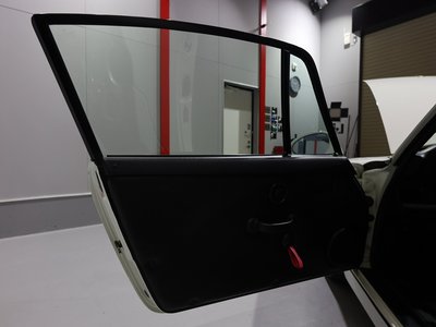صورة مصغرة 19 لـ 1991 Porsche 911