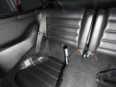 صورة مصغرة 28 لـ 1991 Porsche 911