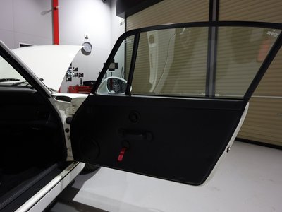 صورة مصغرة 21 لـ 1991 Porsche 911