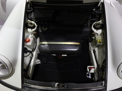 صورة مصغرة 29 لـ 1991 Porsche 911