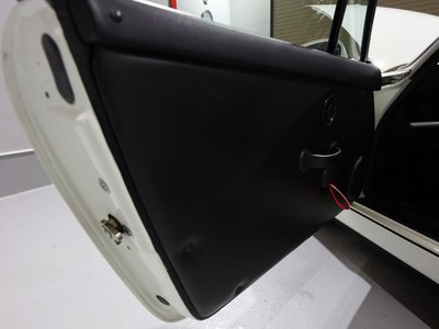 صورة مصغرة 20 لـ 1991 Porsche 911