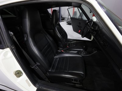 صورة مصغرة 23 لـ 1991 Porsche 911