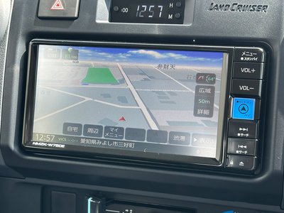 2026 Toyota LAND CRUISER 70 照片 66