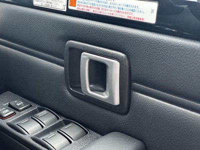 2026 Toyota LAND CRUISER 70 照片 46