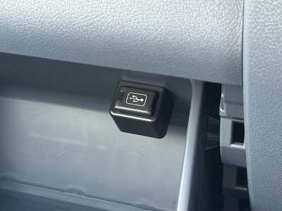 2026 Toyota LAND CRUISER 70 照片 72