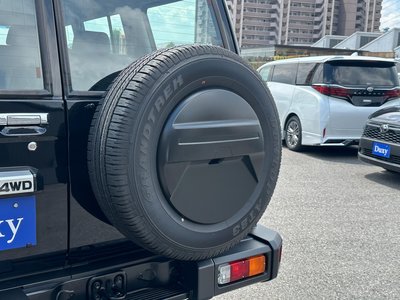 2026 Toyota LAND CRUISER 70 照片 31