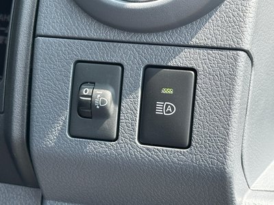 2026 Toyota LAND CRUISER 70 照片 48