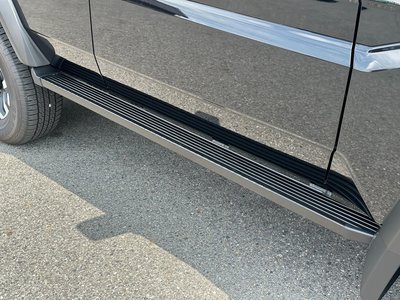 2026 Toyota LAND CRUISER 70 照片 21
