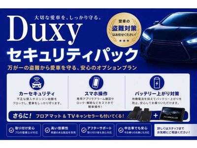 2026 Toyota LAND CRUISER 70 照片 81