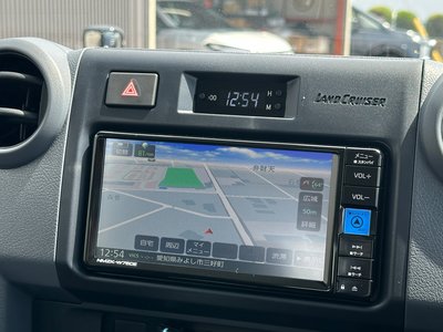 2026 Toyota LAND CRUISER 70 照片 63