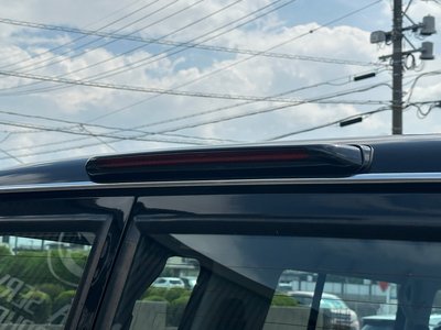 2026 Toyota LAND CRUISER 70 照片 34