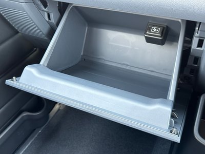 2026 Toyota LAND CRUISER 70 照片 71