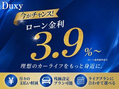 2026 Toyota LAND CRUISER 70 照片 2