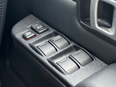 2026 Toyota LAND CRUISER 70 照片 47