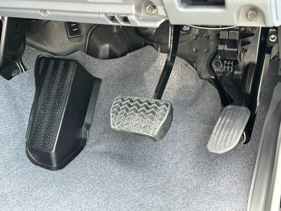 2026 Toyota LAND CRUISER 70 照片 50