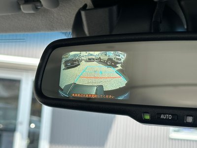 2026 Toyota LAND CRUISER 70 照片 75