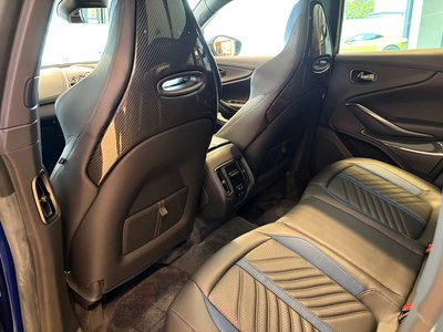 2024 Aston Martin DBX 缩略图 42