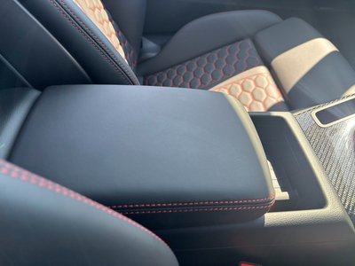 2024 AUDI RS5 thumbnail 59