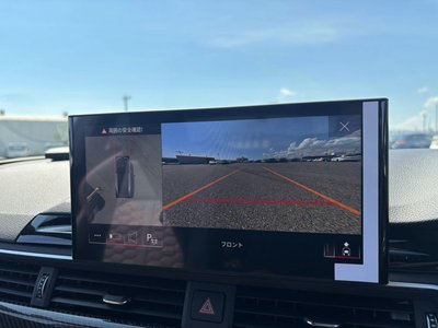 2024 AUDI RS5 thumbnail 56