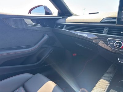 2024 AUDI RS5 thumbnail 28