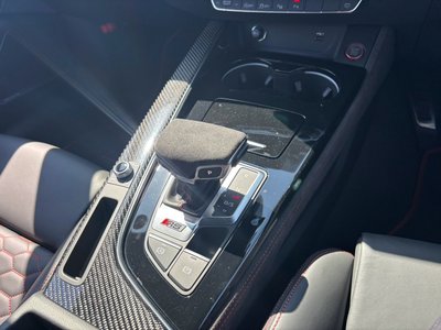 2024 AUDI RS5 thumbnail 26