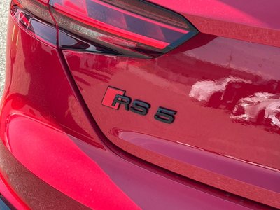 2024 AUDI RS5 thumbnail 64