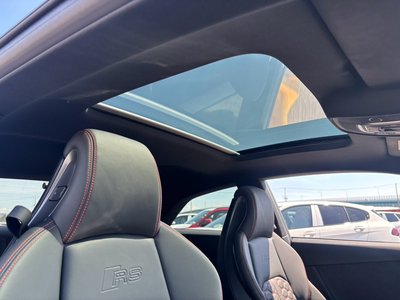 2024 AUDI RS5 thumbnail 29