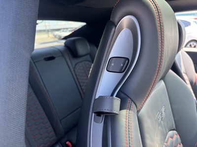 2024 AUDI RS5 thumbnail 62