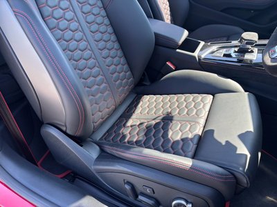 2024 AUDI RS5 thumbnail 49