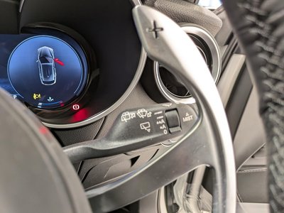 صورة 32 لـ 2025 ALFA Romeo STELVIO