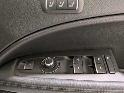 صورة 19 لـ 2025 ALFA Romeo STELVIO