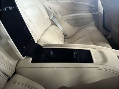 2016 Ferrari FF 缩略图 39