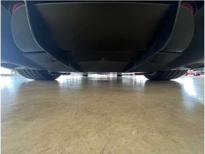 2016 Ferrari FF 缩略图 16