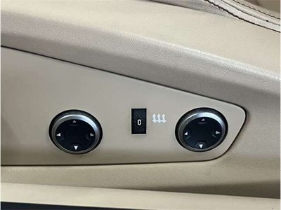 2016 Ferrari FF 缩略图 28