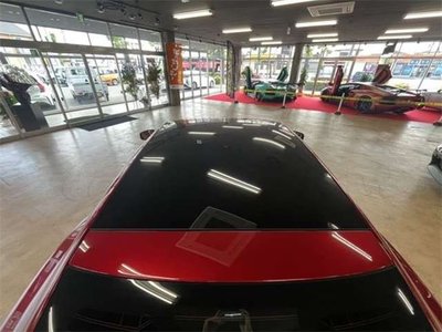 2016 Ferrari FF 缩略图 15