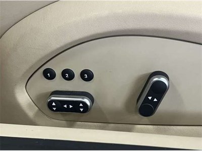 2016 Ferrari FF 缩略图 27