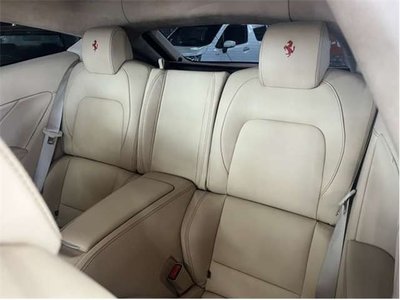 2016 Ferrari FF 缩略图 55