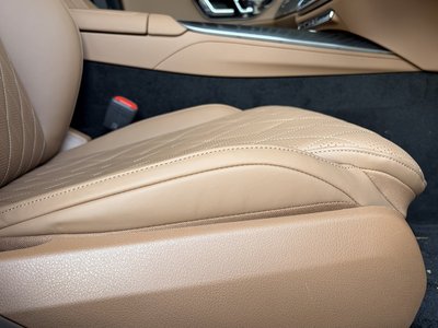 صورة مصغرة 24 لـ 2025 Mercedes-BENZ E-CLASS